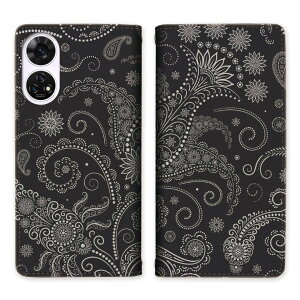 ���񂵂�t�@�~���[�X�}�z A303ZT softbank �x���g�Ȃ� �蒠�^�P�[�X �P�[�X �蒠�^ �}�O�l�b�g �тȂ� �X�^���h�@�\ �g�уP�[�X �J�o�[ �P�[�X �X�}�z �蒠 �X�}�z�J�o�[ �y�C�Y���[ �y�C�Y���[