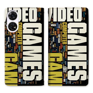 ���񂵂�t�@�~���[�X�}�z A303ZT softbank �x���g�Ȃ� �蒠�^�P�[�X �P�[�X �蒠�^ �}�O�l�b�g �тȂ� �X�^���h�@�\ �g�уP�[�X �J�o�[ �P�[�X �X�}�z �蒠 �X�}�z�J�o�[ �Q�[�� �R���s���[�^�[