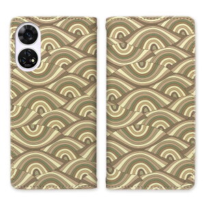 񂵂t@~[X}z A303ZT softbank xgȂ 蒠^P[X P[X 蒠^ }Olbg тȂ X^h@\ gуP[X Jo[ P[X X}z 蒠 X}zJo[ svc g a a a