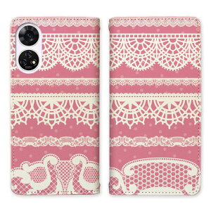 ���񂵂�t�@�~���[�X�}�z A303ZT softbank �x���g�Ȃ� �蒠�^�P�[�X �P�[�X �蒠�^ �}�O�l�b�g �тȂ� �X�^���h�@�\ �g�уP�[�X �J�o�[ �P�[�X �X�}�z �蒠 �X�}�z�J�o�[ �s���N���[�X���̉�