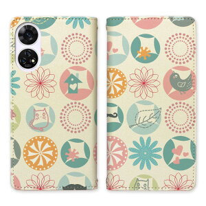 ���񂵂�t�@�~���[�X�}�z A303ZT softbank �x���g�Ȃ� �蒠�^�P�[�X �P�[�X �蒠�^ �}�O�l�b�g �тȂ� �X�^���h�@�\ �g�уP�[�X �J�o�[ �P�[�X �X�}�z �蒠 �X�}�z�J�o�[ ���킢�� ���� �J��