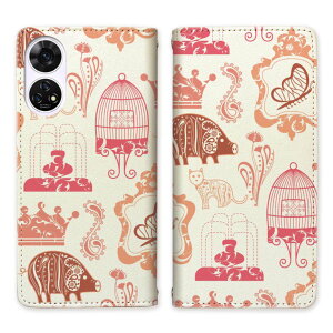 񂵂t@~[X}z A303ZT softbank xgȂ 蒠^P[X P[X 蒠^ }Olbg тȂ X^h@\ gуP[X Jo[ P[X X}z 蒠 X}zJo[    yL