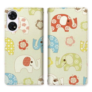 ���񂵂�t�@�~���[�X�}�z A303ZT softbank �x���g�Ȃ� �蒠�^�P�[�X �P�[�X �蒠�^ �}�O�l�b�g �тȂ� �X�^���h�@�\ �g�уP�[�X �J�o�[ �P�[�X �X�}�z �蒠 �X�}�z�J�o�[ �]�E ���� ���킢�� 