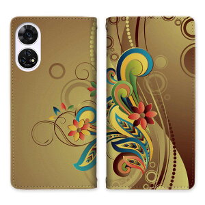 ���񂵂�t�@�~���[�X�}�z A303ZT softbank �x���g�Ȃ� �蒠�^�P�[�X �P�[�X �蒠�^ �}�O�l�b�g �тȂ� �X�^���h�@�\ �g�уP�[�X �J�o�[ �P�[�X �X�}�z �蒠 �X�}�z�J�o�[ ������� �yTOL�f�U�C��