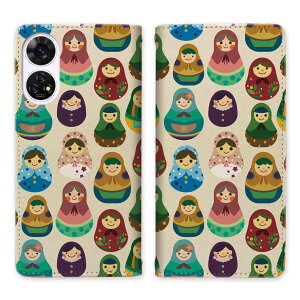 ���񂵂�t�@�~���[�X�}�z A303ZT softbank �x���g�Ȃ� �蒠�^�P�[�X �P�[�X �蒠�^ �}�O�l�b�g �тȂ� �X�^���h�@�\ �g�уP�[�X �J�o�[ �P�[�X �X�}�z �蒠 �X�}�z�J�o�[ �`���I�Ȑl�` ���� 