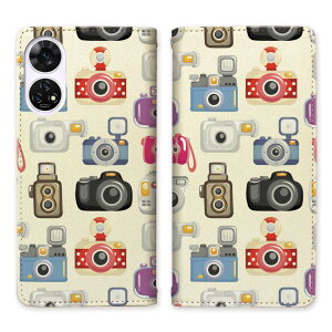 񂵂t@~[X}z A303ZT softbank xgȂ 蒠^P[X P[X 蒠^ }Olbg тȂ X^h@\ gуP[X Jo[ P[X X}z 蒠 X}zJo[ ̃J yTOY