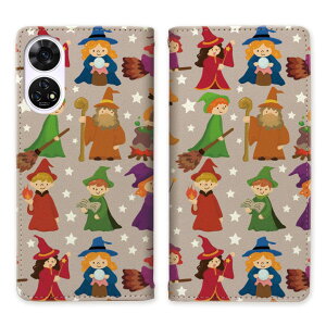 񂵂t@~[X}z A303ZT softbank xgȂ 蒠^P[X P[X 蒠^ }Olbg тȂ X^h@\ gуP[X Jo[ P[X X}z 蒠 X}zJo[ @ ق  y