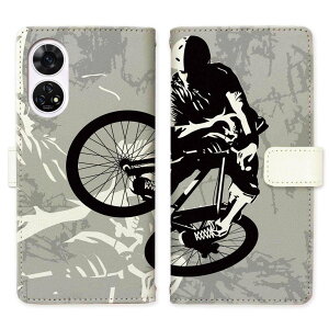 񂵂t@~[X}z A303ZT softbank X^h@\ gуP[X 蒠^ Jo[ P[X X}z 蒠 蒠^ X}zP[X X}zJo[ }EeoCN ]ԁyBMXfUCz