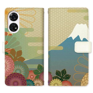 񂵂t@~[X}z A303ZT softbank X^h@\ gуP[X 蒠^ Jo[ P[X X}z 蒠 蒠^ X}zP[X X}zJo[ R a a ے ayxmfUCz