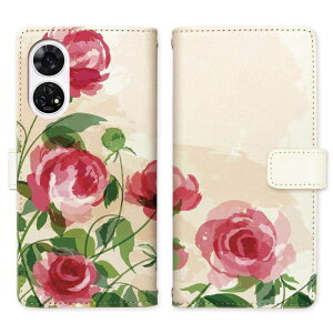 񂵂t@~[X}z A303ZT softbank X^h@\ gуP[X 蒠^ Jo[ P[X X}z 蒠 蒠^ X}zP[X X}zJo[ o fbT Y [Y ꂢ yKNGfUC