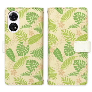 ���񂵂�t�@�~���[�X�}�z A303ZT softbank �X�^���h�@�\ �g�уP�[�X �蒠�^ �J�o�[ �P�[�X �X�}�z �蒠 �蒠�^ �X�}�z�P�[�X �X�}�z�J�o�[ �썑 �� �y�썑�͗l�f�U�C���z