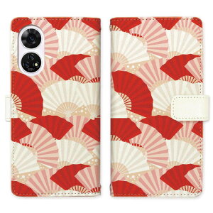 񂵂t@~[X}z A303ZT softbank X^h@\ gуP[X 蒠^ Jo[ P[X X}z 蒠 蒠^ X}zP[X X}zJo[  ãfUC a ayqfUCz