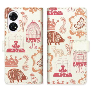 񂵂t@~[X}z A303ZT softbank X^h@\ gуP[X 蒠^ Jo[ P[X X}z 蒠 蒠^ X}zP[X X}zJo[    yLO_fUCz