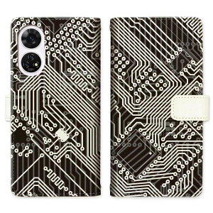 ���񂵂�t�@�~���[�X�}�z A303ZT softbank �X�^���h�@�\ �g�уP�[�X �蒠�^ �J�o�[ �P�[�X �X�}�z �蒠 �蒠�^ �X�}�z�P�[�X �X�}�z�J�o�[ �ʔ��� �s�v�c�ȃf�U�C�� �yCPU�f�U�C���z