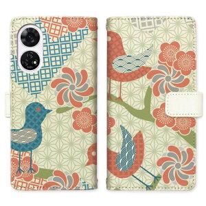 񂵂t@~[X}z A303ZT softbank X^h@\ gуP[X 蒠^ Jo[ P[X X}z 蒠 蒠^ X}zP[X X}zJo[   aȃfUC y܂莆fUCz