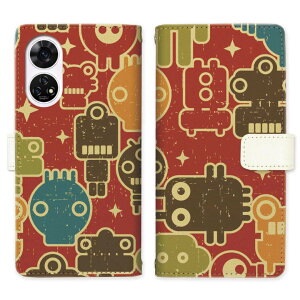 ���񂵂�t�@�~���[�X�}�z A303ZT softbank �X�^���h�@�\ �g�уP�[�X �蒠�^ �J�o�[ �P�[�X �X�}�z �蒠 �蒠�^ �X�}�z�P�[�X �X�}�z�J�o�[ �F���l �ʔ����f�U�C�� �y�J�Z�C�W���f�U�C���z