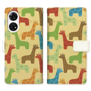 ���񂵂�t�@�~���[�X�}�z A303ZT softbank �X�^���h�@�\ �g�уP�[�X �蒠�^ �J�o�[ �P�[�X �X�}�z �蒠 �蒠�^ �X�}�z�P�[�X �X�}�z�J�o�[ �J���t���ȃL���������� �y�L�����Y�f�U�C���z