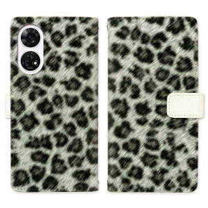 񂵂t@~[X}z A303ZT softbank X^h@\ gуP[X 蒠^ Jo[ P[X X}z 蒠 蒠^ X}zP[X X}zJo[ qE p[h Ip[h yLeopardSfUCz