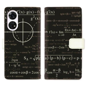 ���񂵂�t�@�~���[�X�}�z A303ZT softbank �X�^���h�@�\ �g�уP�[�X �蒠�^ �J�o�[ �P�[�X �X�}�z �蒠 �蒠�^ �X�}�z�P�[�X �X�}�z�J�o�[ ���w �v�Z�� �yMathe�f�U�C���z