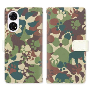 ���񂵂�t�@�~���[�X�}�z A303ZT softbank �X�^���h�@�\ �g�уP�[�X �蒠�^ �J�o�[ �P�[�X �X�}�z �蒠 �蒠�^ �X�}�z�P�[�X �X�}�z�J�o�[ ���� ���� ���������� �y���ʃf�U�C���z