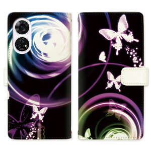 ���񂵂�t�@�~���[�X�}�z A303ZT softbank �X�^���h�@�\ �g�уP�[�X �蒠�^ �J�o�[ �P�[�X �X�}�z �蒠 �蒠�^ �X�}�z�P�[�X �X�}�z�J�o�[ ���z�I �� �`���E �y���z�f�U�C���z