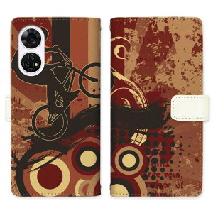 񂵂t@~[X}z A303ZT softbank X^h@\ gуP[X 蒠^ Jo[ P[X X}z 蒠 蒠^ X}zP[X X}zJo[ ] }EeoCN yR-BMXfUCz