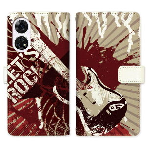 񂵂t@~[X}z A303ZT softbank X^h@\ gуP[X 蒠^ Jo[ P[X X}z 蒠 蒠^ X}zP[X X}zJo[ M^[  GL ybNXggfUC