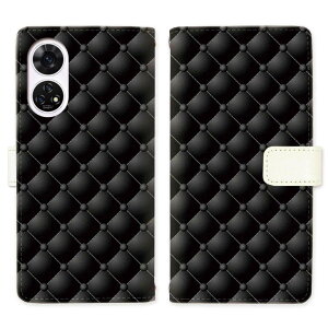 񂵂t@~[X}z A303ZT softbank X^h@\ gуP[X 蒠^ Jo[ P[X X}z 蒠 蒠^ X}zP[X X}zJo[ \t@[̃fUC y\t@[`FbNfUC