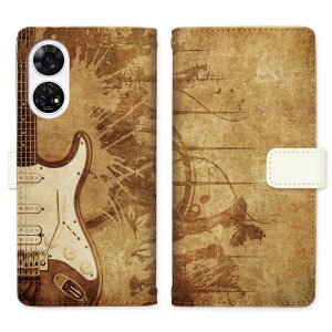 񂵂t@~[X}z A303ZT softbank X^h@\ gуP[X 蒠^ Jo[ P[X X}z 蒠 蒠^ X}zP[X X}zJo[ M^[  GL yXggnobJ[f