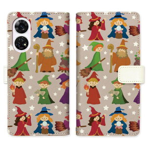 񂵂t@~[X}z A303ZT softbank X^h@\ gуP[X 蒠^ Jo[ P[X X}z 蒠 蒠^ X}zP[X X}zJo[ @ ق  y@gfUCz