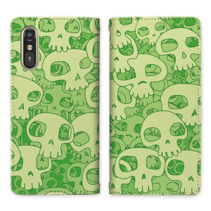 CoC 炭炭X}[gtH a A401FC Vt[ 炭炭X}[gtH Lite MR01 炭炭X}z a xgȂ 蒠^P[X P[X 蒠^ }Olbg тȂ X^h@\ gуP