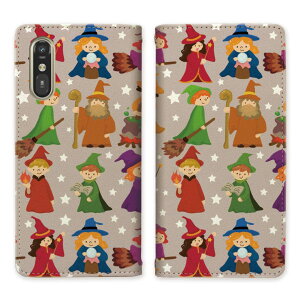 CoC 炭炭X}[gtH a A401FC Vt[ 炭炭X}[gtH Lite MR01 炭炭X}z a xgȂ 蒠^P[X P[X 蒠^ }Olbg тȂ X^h@\ gуP