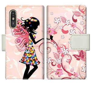 �炭�炭�X�}�[�g�t�H�� a A401FC / Lite MR01 Y'mobile simfree �P�[�X�蒠�^ �J�o�[ �P�[�X �蒠 �蒠�^ �X�}�z�P�[�X �X�}�z�J�o�[ �y�o��f�U�C���z