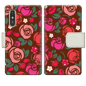 yz炭炭X}[gtH a A401FC / Lite MR01 Y'mobile simfree P[X蒠^ Jo[ P[X 蒠 蒠^ X}zP[X X}zJo[ yKNfUCz