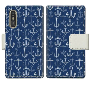 yz炭炭X}[gtH a A401FC / Lite MR01 Y'mobile simfree P[X蒠^ Jo[ P[X 蒠 蒠^ X}zP[X X}zJo[ y}AfUCz