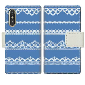 yz炭炭X}[gtH a A401FC / Lite MR01 Y'mobile simfree P[X蒠^ Jo[ P[X 蒠 蒠^ X}zP[X X}zJo[ yB[X͗lfUCz