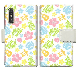 yz炭炭X}[gtH a A401FC / Lite MR01 Y'mobile simfree P[X蒠^ Jo[ P[X 蒠 蒠^ X}zP[X X}zJo[ ynCAtbVfUCz