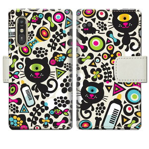yz炭炭X}[gtH a A401FC / Lite MR01 Y'mobile simfree P[X蒠^ Jo[ P[X 蒠 蒠^ X}zP[X X}zJo[ yX^[LbgfUCz