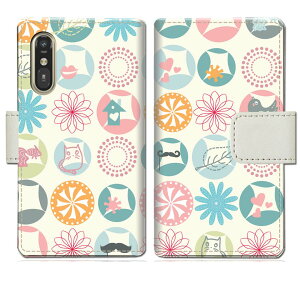 yz炭炭X}[gtH a A401FC / Lite MR01 Y'mobile simfree P[X蒠^ Jo[ P[X 蒠 蒠^ X}zP[X X}zJo[ yChbgJtfUCz