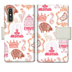 yz炭炭X}[gtH a A401FC / Lite MR01 Y'mobile simfree P[X蒠^ Jo[ P[X 蒠 蒠^ X}zP[X X}zJo[ yLO_fUCz