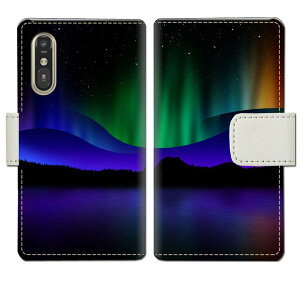 yz炭炭X}[gtH a A401FC / Lite MR01 Y'mobile simfree P[X蒠^ Jo[ P[X 蒠 蒠^ X}zP[X X}zJo[ yI[fUCz