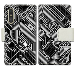 yz炭炭X}[gtH a A401FC / Lite MR01 Y'mobile simfree P[X蒠^ Jo[ P[X 蒠 蒠^ X}zP[X X}zJo[ yCPUfUCz