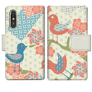 yz炭炭X}[gtH a A401FC / Lite MR01 Y'mobile simfree P[X蒠^ Jo[ P[X 蒠 蒠^ X}zP[X X}zJo[ y܂莆fUCz