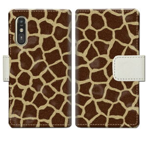 yz炭炭X}[gtH a A401FC / Lite MR01 Y'mobile simfree P[X蒠^ Jo[ P[X 蒠 蒠^ X}zP[X X}zJo[ yGiraffefUCz