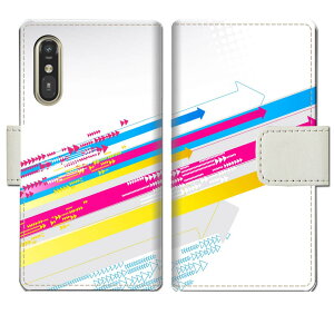 yz炭炭X}[gtH a A401FC / Lite MR01 Y'mobile simfree P[X蒠^ Jo[ P[X 蒠 蒠^ X}zP[X X}zJo[ yGoingfUCz