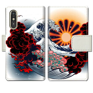 �y���������z�炭�炭�X�}�[�g�t�H�� a A401FC / Lite MR01 Y'mobile simfree �P�[�X�蒠�^ �J�o�[ �P�[�X �蒠 �蒠�^ �X�}�z�P�[�X �X�}�z�J�o�[ �yJapanese�f�U�C���z