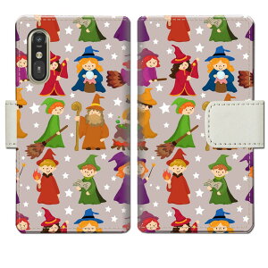 yz炭炭X}[gtH a A401FC / Lite MR01 Y'mobile simfree P[X蒠^ Jo[ P[X 蒠 蒠^ X}zP[X X}zJo[ y@gfUCz