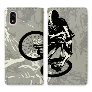 CoC 񂽂X}z4 A402ZT xgȂ 蒠^P[X P[X 蒠^ }Olbg тȂ X^h@\ gуP[X }EeoCN ]ԁyBMXfUCz