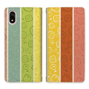 CoC 񂽂X}z4 A402ZT xgȂ 蒠^P[X P[X 蒠^ }Olbg тȂ X^h@\ gуP[X XgCv 킢  yCXgCvfUCz