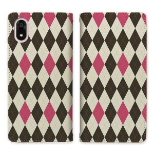 CoC 񂽂X}z4 A402ZT xgȂ 蒠^P[X P[X 蒠^ }Olbg тȂ X^h@\ gуP[X lC IVȕ  yA[KCfUCz